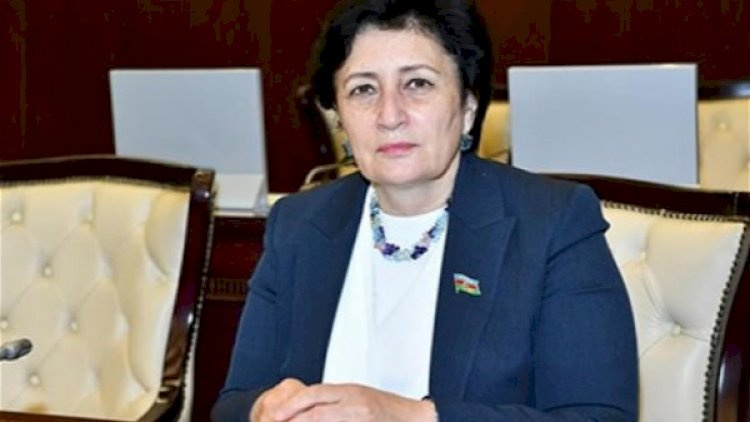    6 saat toy eləmək olar, 2 saat yas keçirmək olmaz?   - Deputatdan açıqlama