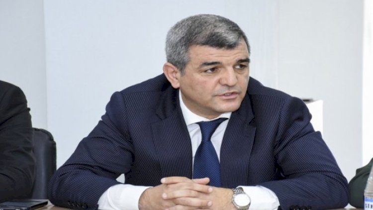    “Koronavirusa yoluxmuş şəxslərə pul verilsin” - Deputat çox maraqlı faktlar açıqladı   