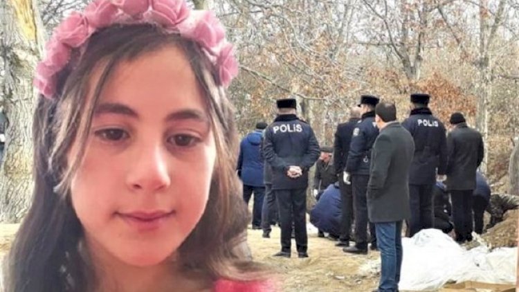    Tovuzda 10 yaşlı Nərmin müəmması: ailənin güzəranı son 2 ildə kəskin dəyişib   