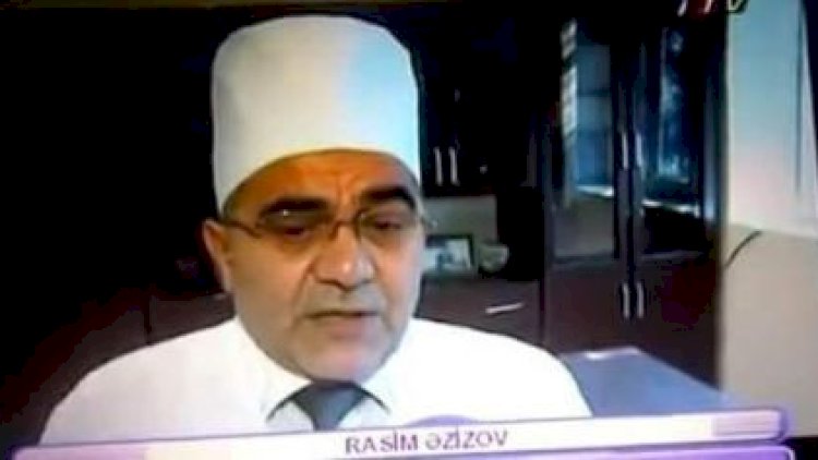    Oğurluğa görə işdən çıxarılan baş həkimin yerinə təyinat   - Video