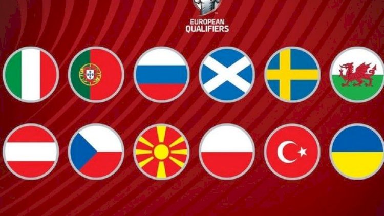    DÇ-2022: Pley-off mərhələsinin püşkü atıldı   