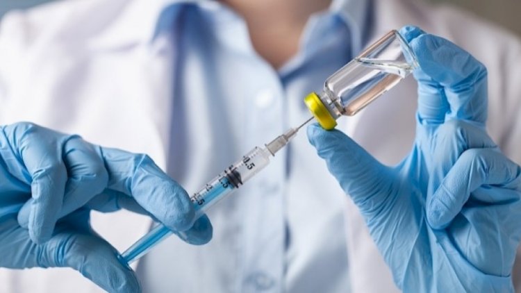    Dünyanı təşvişə salan yeni koronavirus ştamı -  Peyvənd nə zaman   hazır olacaq?