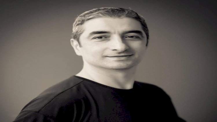    Qəza nəticəsində kliniki ölüm keçirən əməkdar artistdən XƏBƏR VAR   