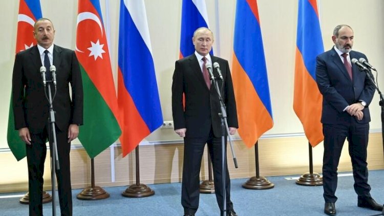    Putinin zeytun hədiyyəsində gizlənən ŞİFRƏLƏR   