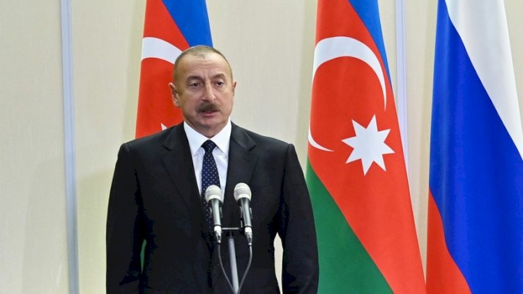    Soçi bəyanatının gizli kodları:   Münaqişə bitib, status gorbagor oldu