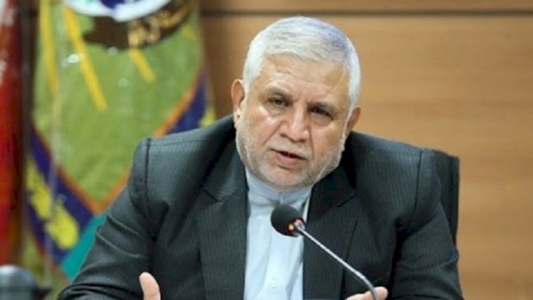    “Şahin Mustafayevin İran səfəri təsadüfi xarakter daşımırdı” - Keçmiş səfir   