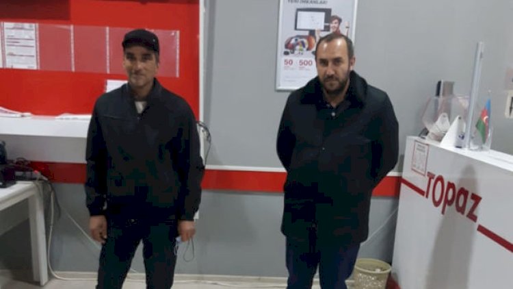    Saatlıda bir sıra obyektlərdə karantin qaydalarının pozulması aşkarlandı   