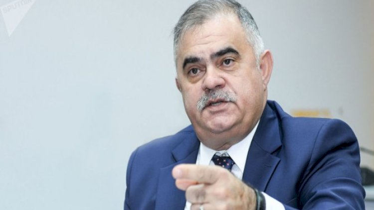    “Bu onu göstərir ki, KTMT üzvləri Azərbaycana dəyər verir” - Deputat   