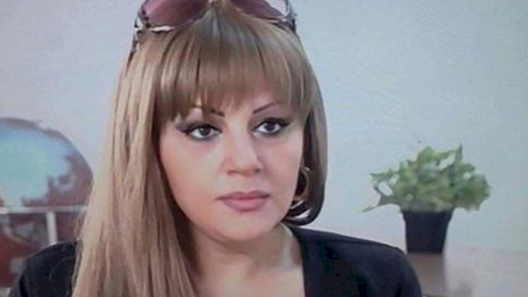   Tanınmış aktrisa anasından imtina etdi: “Onun iç üzünü gördüm…”   