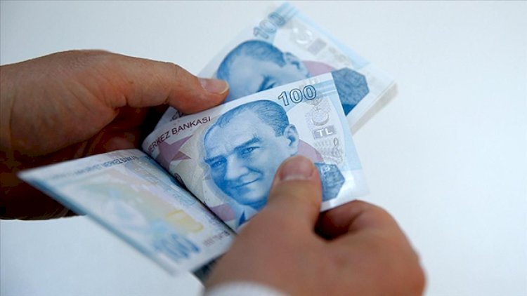    Türk lirəsinin dəyərində antirekord:   12 qəpiyə düşdü
