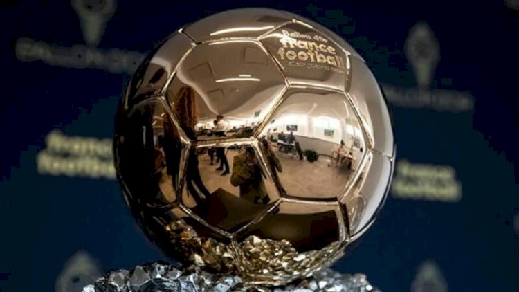    “Qızıl top“u kim alacaq? - Messi, Benzema, yoxsa Ronaldo?..   