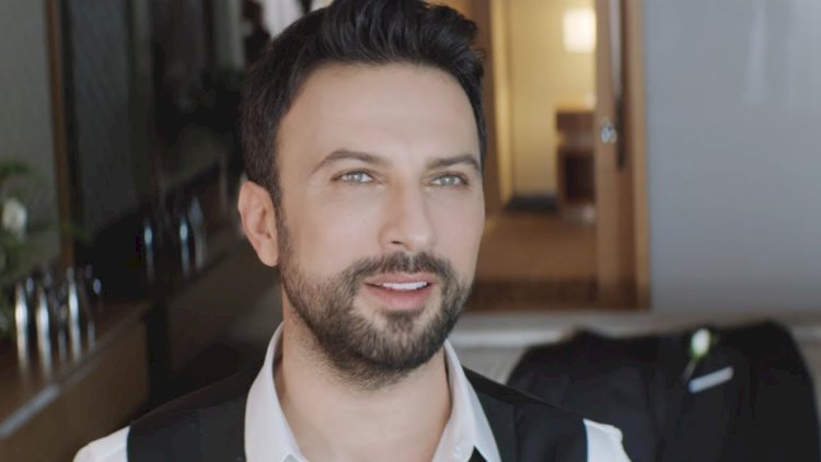    Tarkanın həyatı filmə çevrilir   