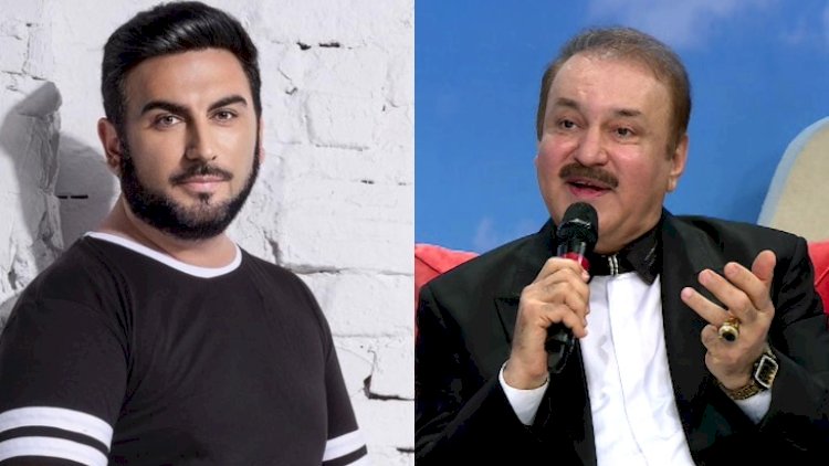    Tolikdən Cavanşir Məmmədova maraqlı cavab: “Mənim efirimdə...“   