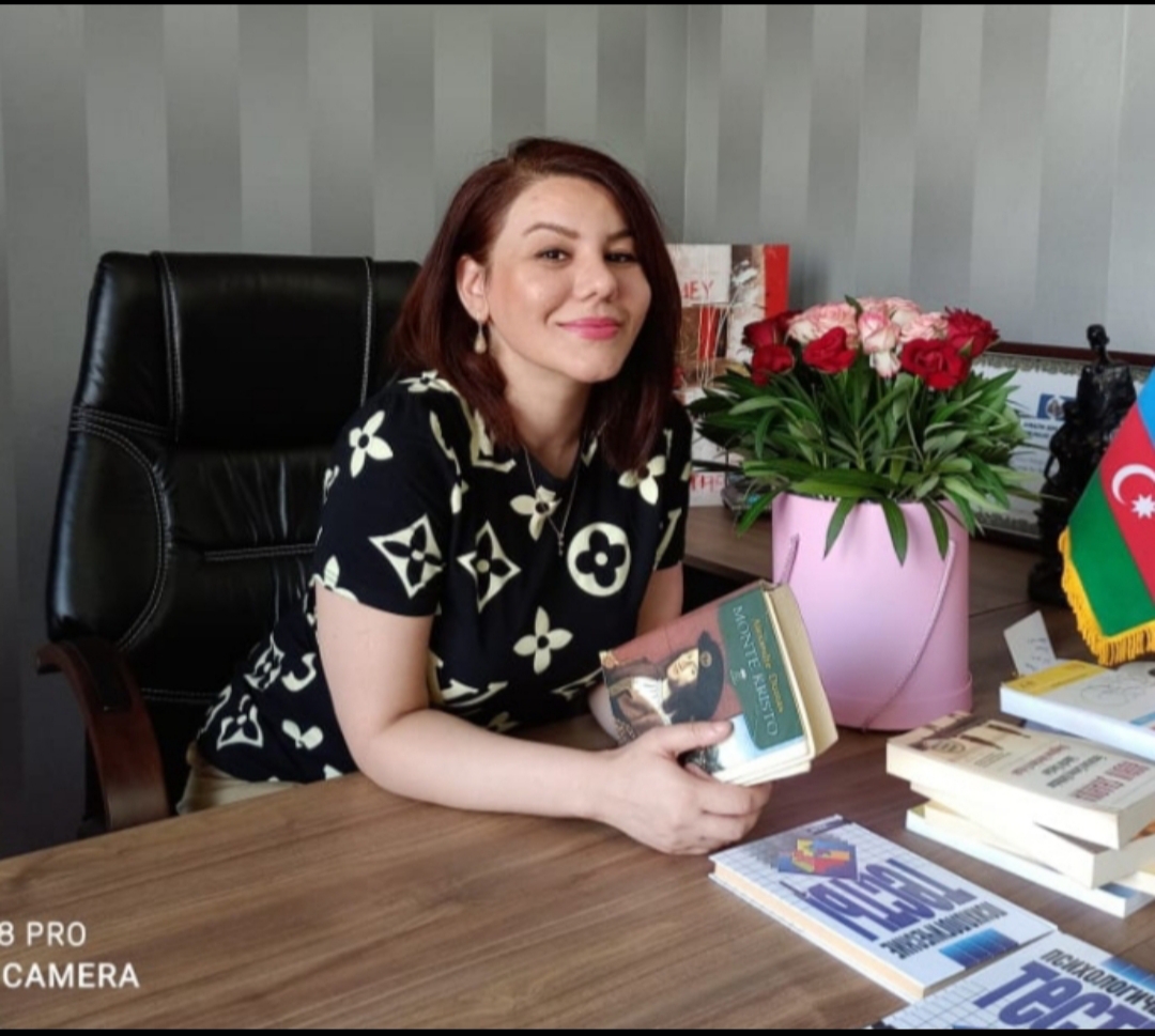 Pul insanın ömrünü uzadır?  - “Cibində siçanlar oynayan adamlar...“
