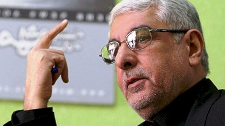    “Azərbaycanla qaz müqaviləsi  Rəisinin strateji uğurudur“ - İranlı ekspert   