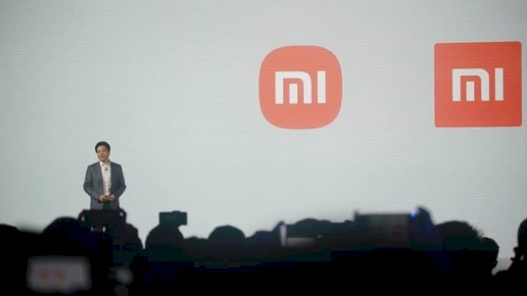    “Xiaomi“ şirkəti elektromobillər istehsal edəcək   