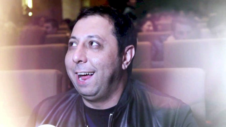    “Bir neçə ildən sonra o dalğa bizə də gələcək”   