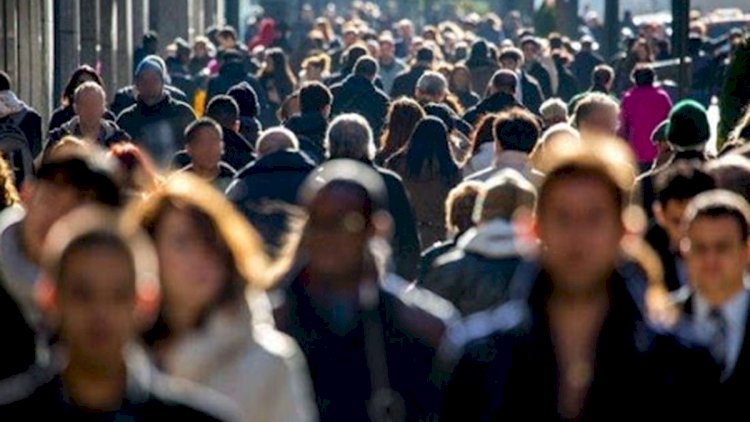    Gələn aya necə sağ çıxmalı? - “Dolanmaq çətindir”   