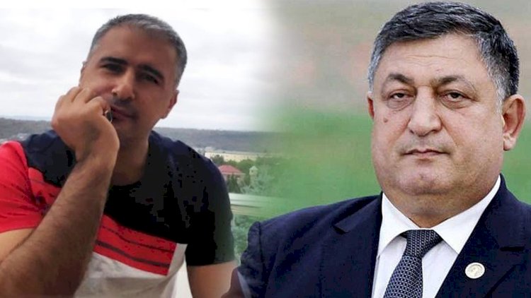    Qullar lüt olur    