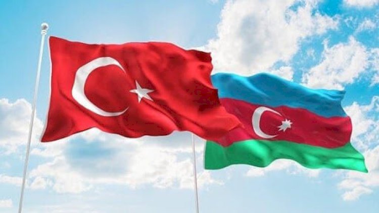    Türkiyə Azərbaycana başsağlığı verdi   
