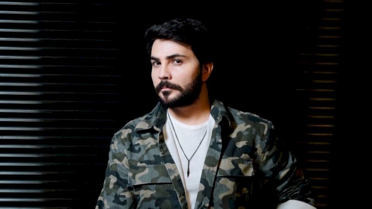    “Cibim pul gördü, başladım evə gəlməməyə“   - Elçin
