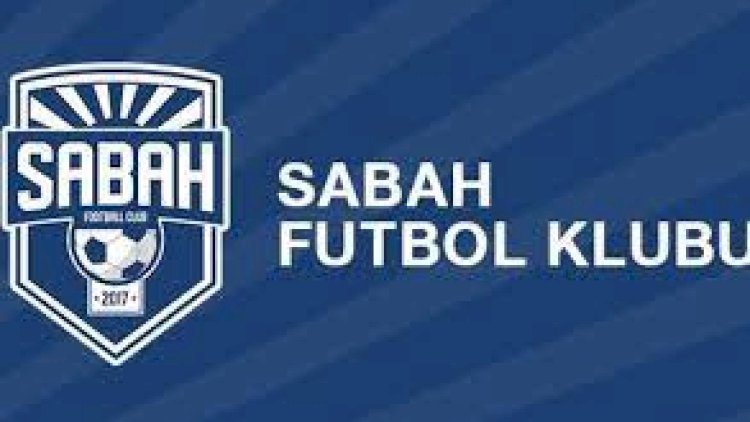    “Sabah“ın futbolçuları Türkiyəyə gedir   