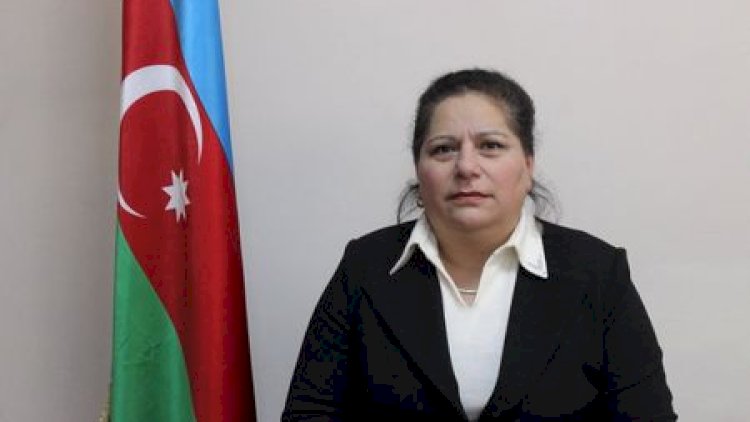    Azərbaycanda daha bir müəllim koronavirusdan öldü   
