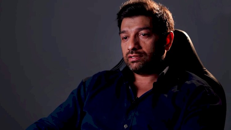    “Belə bir qəza müharibə dövründə olsaydı...“   Kənan MM-dən ETİRAZ