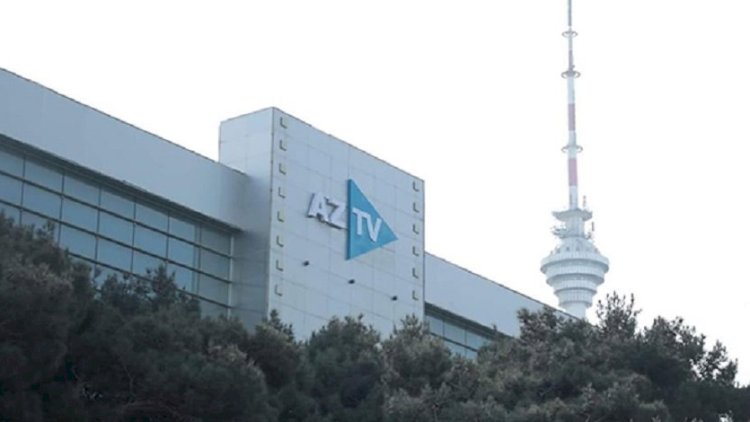    AzTV DSX-nin helikopterinin qəzaya uğraması ilə bağlı efir proqramında dəyişiklik etdi   