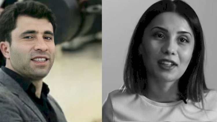   “Nigar Qədəşova özünü reklam edir, ona nifrət edirik” - Şəhid Daşqının qardaşından etiraz   