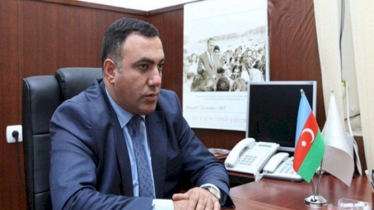   “Ordu, şəhid, qazi mövzusu siyasi məqsədlər üçün istifadə edilə bilməz”- Hərbi ekspert   