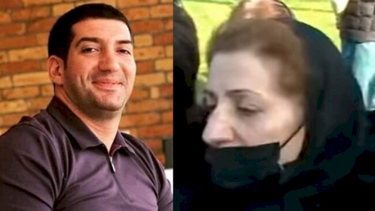    Bu gün onun nişan mərasimi keçiriləcəkdi: Şəhid oldu   