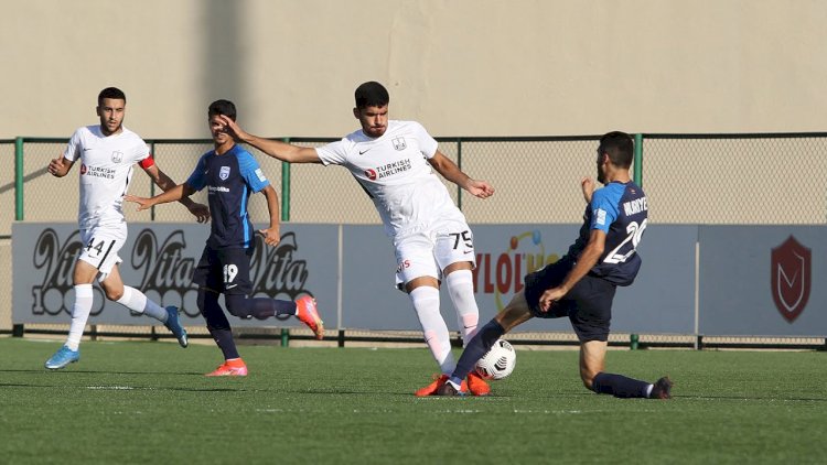    PFL oyunların vaxtını açıqladı   