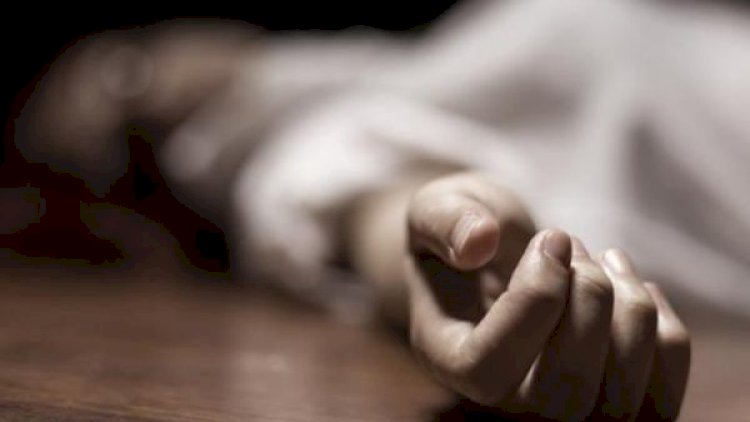    Bakıda 13 yaşlı qız dəm qazından boğuldu   