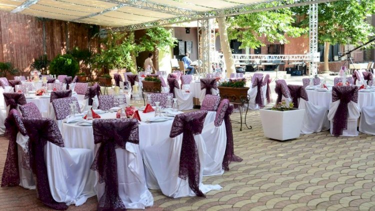    Tanınmış restoranlar cərimələndi   