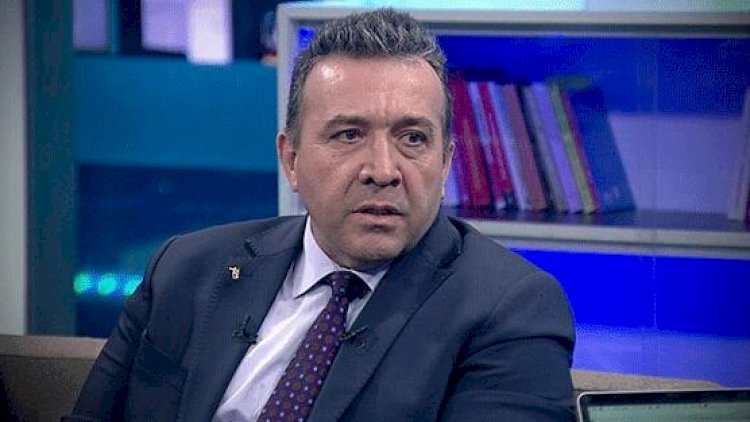    “Ermənistanda klanlar terror fəaliyyətinə keçə bilər”   - Türk politoloq