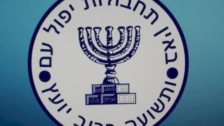    “Mossad“ rəhbəri: “İranın heç vaxt nüvə silahı olmayacaq“   