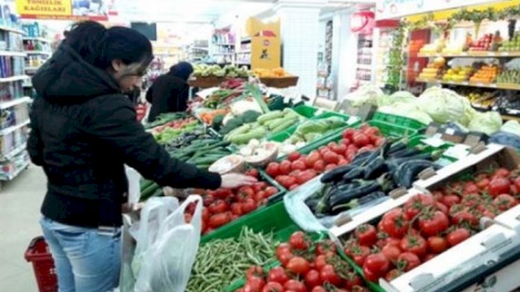    “Hökumət qiymət artımının qarşısını almaqda maraqlı deyil“   - Ekspert