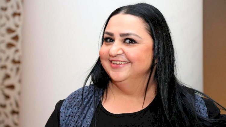    “Toppuş bacı“ hər kəsi təəccübləndiridi - 15 gündə 8 kiloqram...   