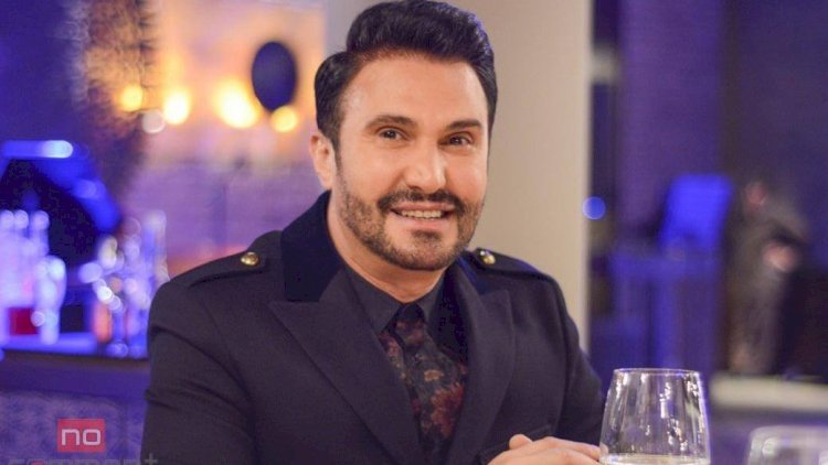    Nadir Qafarzadə “hərbi ekspert“lərə səsləndi:   “Gedin bozbaşınızı bişirin“