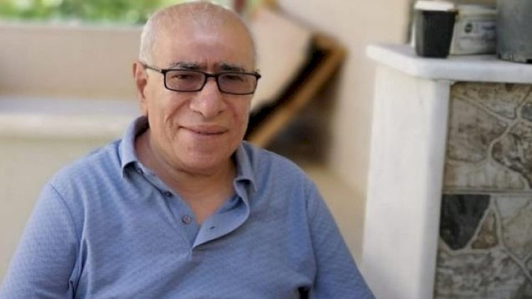    “Məni paltarlı dəfn edin, ateistəm“ - Türk aktyorun vəsiyyəti   + Video