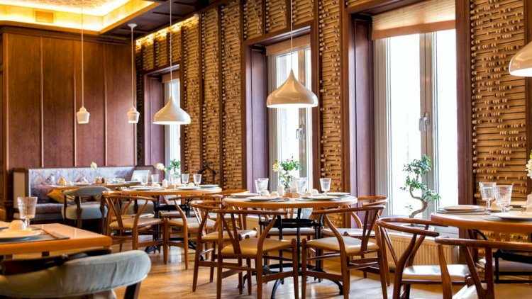    AQTA bir neçə restoranı cərimələdi   