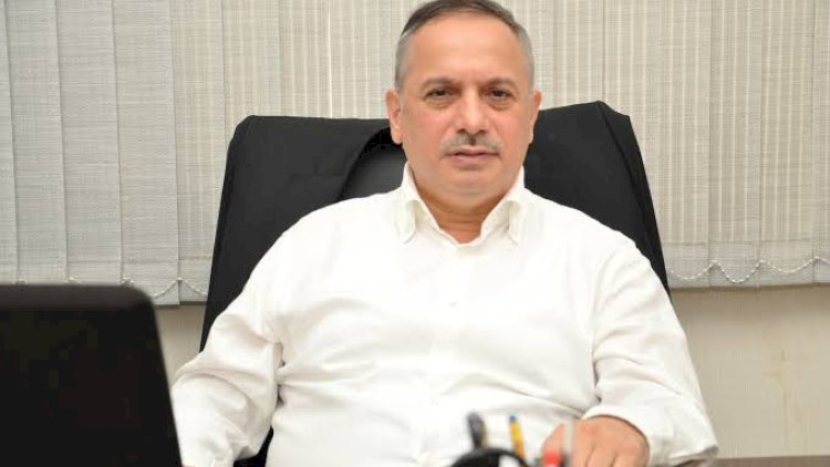    Əli Əliyevlə bağlı bir gündə iki məhkəmə prosesi keçirildi   