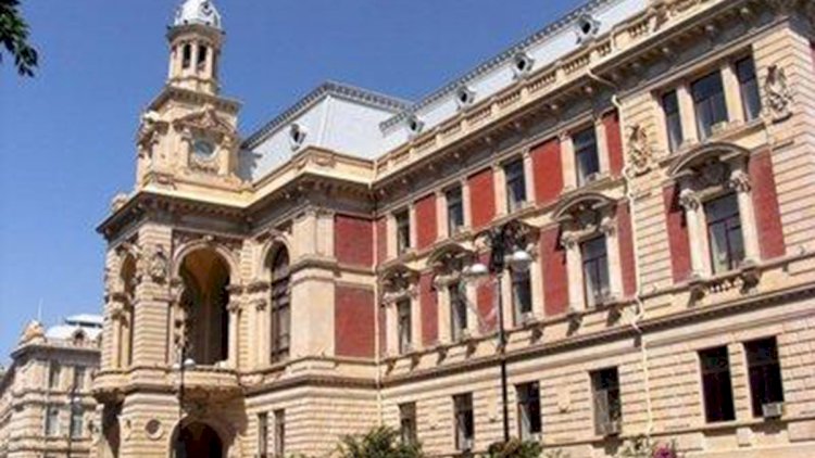    Azərbaycanda icra başçısı institutu ləğv edilir?   