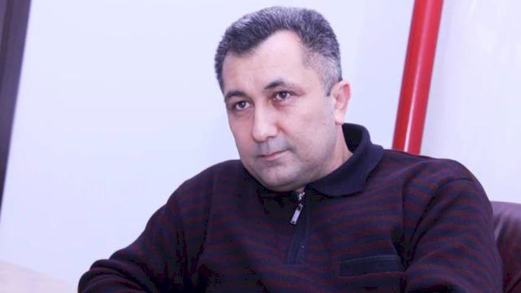    “İstedadlı futbolçular Bakıda yox, kənd və qəsəbələrdədir”   