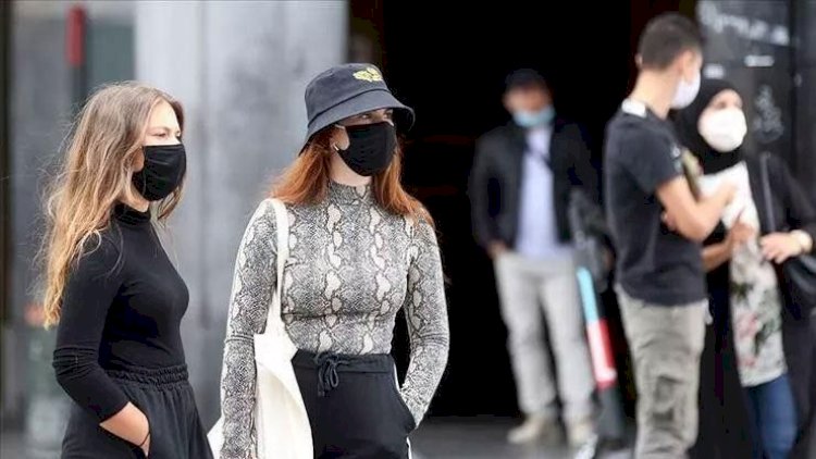    Dünyada koronavirusa yoluxanların sayı 265 milyonu ötdü   