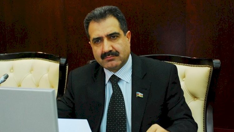    Azərbaycanda siyasəti çayxana səviyyəsinə kim düşürüb?   - Partiya sədrindən açıqlama