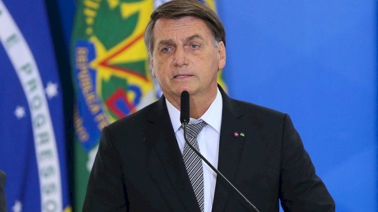    Braziliya Prezidenti məhkəmə qarşısına çıxarılacaq   