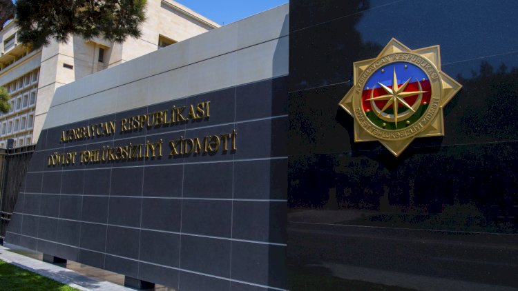    SON DƏQİQƏ: Azərbaycan 10 erməni hərbçini verib mina xəritələrini aldı   