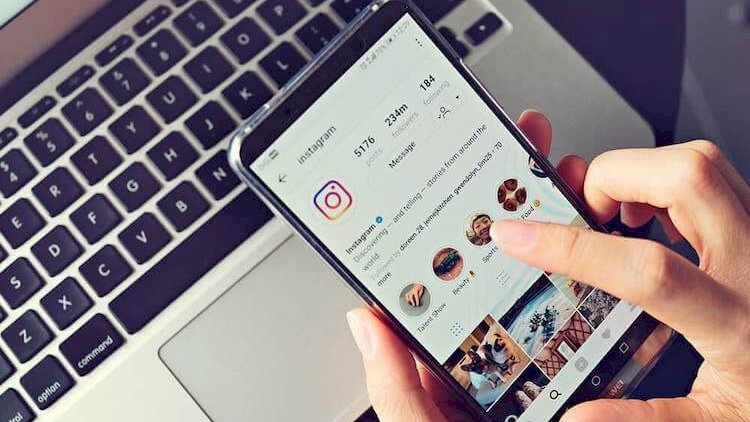   “İnstagram”da yenidən nasazlıq yarandı   